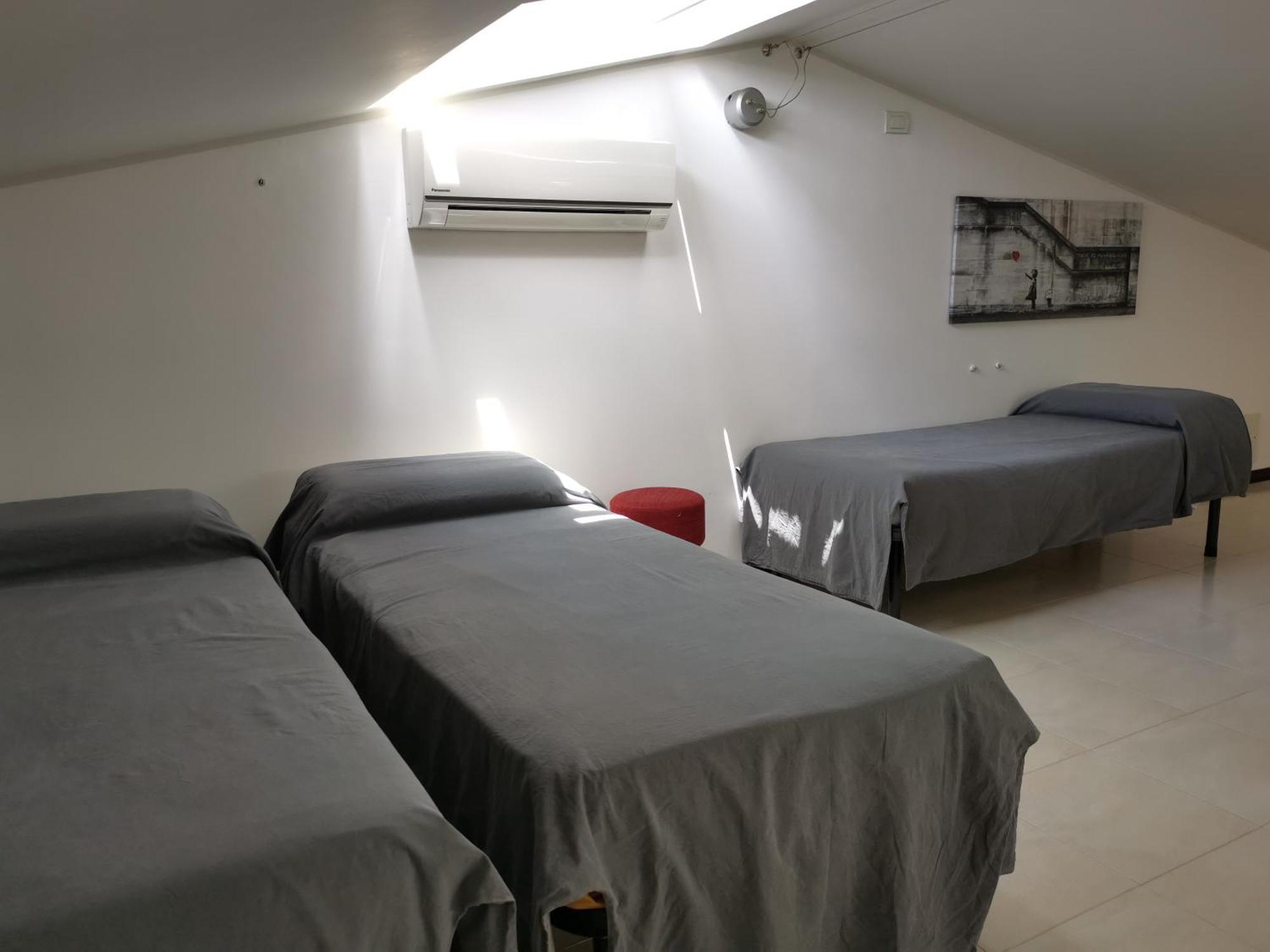 You Welcome Apt Apartment Elmas Екстериор снимка