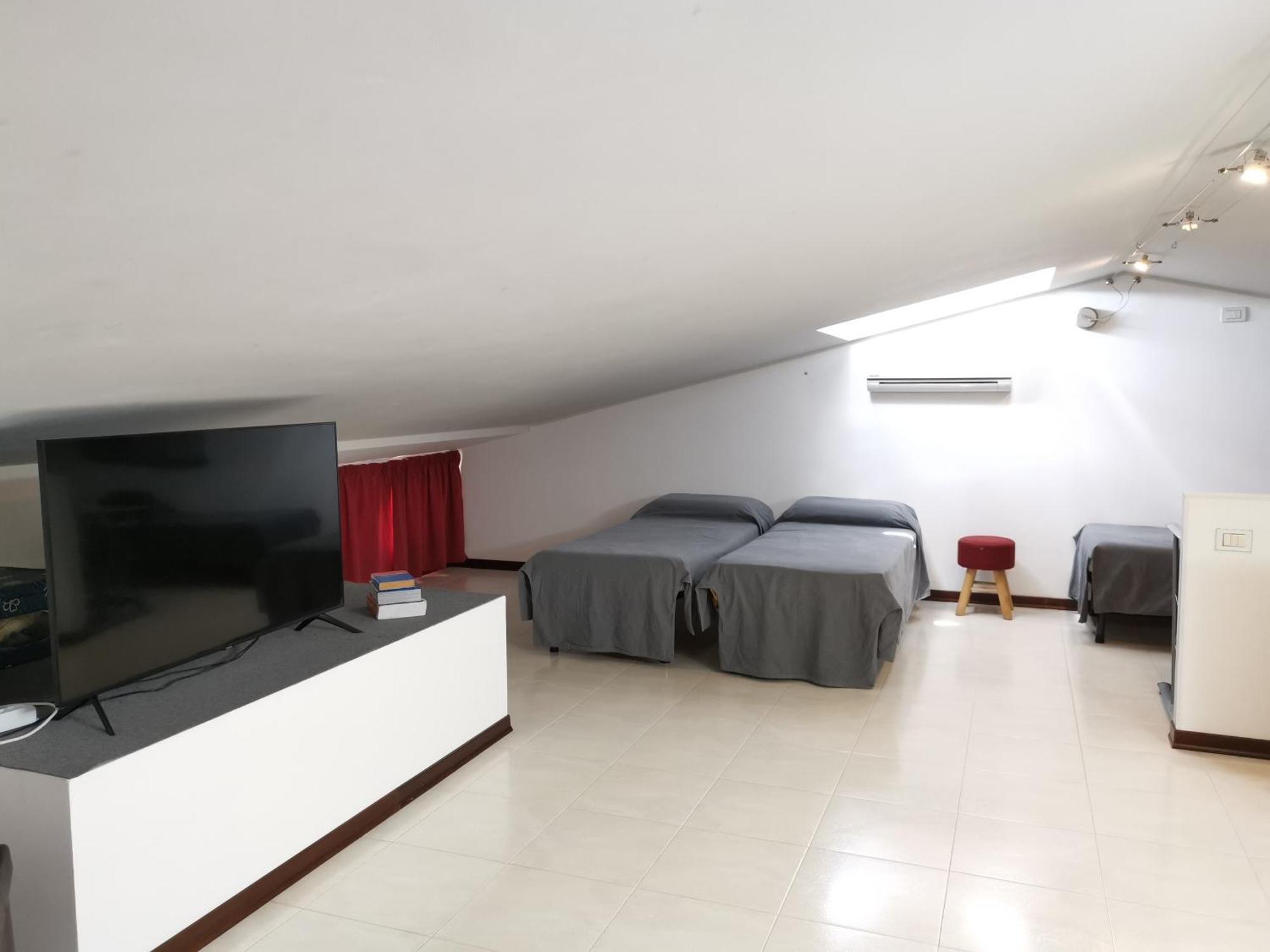 You Welcome Apt Apartment Elmas Екстериор снимка